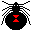 aranya-014.gif