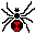 aranya-015.gif