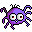 aranya-018.gif
