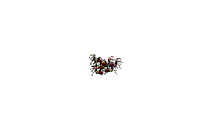 aranya-019.gif