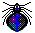 aranya-021.gif