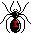 aranya-022.gif