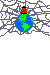 aranya-037.gif