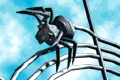 aranya-041.gif