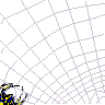 aranya-050.gif