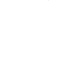 aranya-058.gif