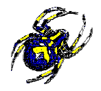 aranya-060.gif