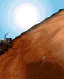 aranya-065.gif