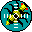 avispa-abejorro-003.gif