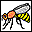 avispa-abejorro-005.gif