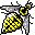 avispa-abejorro-009.jpg