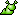 gusano-001.gif