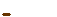 gusano-002.gif