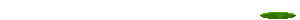gusano-004.gif