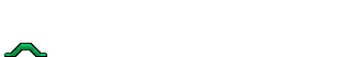gusano-006.gif