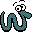 gusano-008.gif