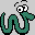 gusano-010.gif