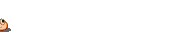gusano-013.gif