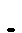 gusano-014.gif