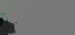 gusano-018.gif