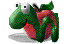 gusano-020.gif