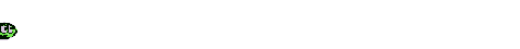 gusano-021.gif