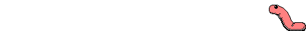 gusano-022.gif