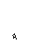 gusano-028.gif