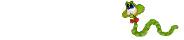 gusano-029.gif