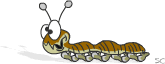 gusano-032.gif