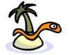 gusano-033.gif