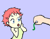 gusano-034.gif