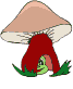 gusano-035.gif