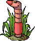 gusano-036.gif