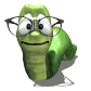 gusano-037.gif