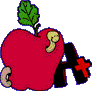 gusano-039.gif