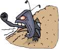 gusano-040.gif