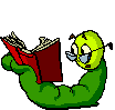 gusano-041.gif
