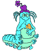 gusano-042.gif