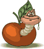 gusano-043.gif