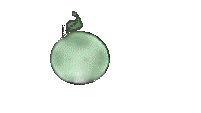 gusano-044.gif