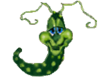 gusano-045.gif