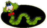 gusano-046.gif