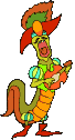 gusano-048.gif