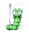 gusano-050.gif