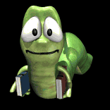 gusano-056.gif