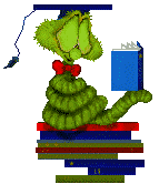 gusano-058.gif