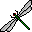 libelula-001.gif