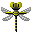 libelula-002.gif