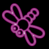 libelula-005.gif